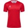 Maillot HmlMatch Legend
