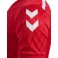 Maillot HmlMatch Legend