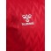 Maillot HmlMatch Legend