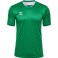 Maillot HmlMatch Legend