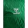 Maillot HmlMatch Legend