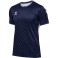 Maillot HmlMatch Legend