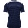 Maillot HmlMatch Legend