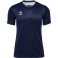 Maillot HmlMatch Legend