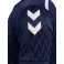 Maillot HmlMatch Legend