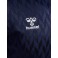 Maillot HmlMatch Legend