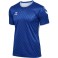 Maillot HmlMatch Legend