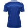 Maillot HmlMatch Legend
