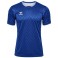 Maillot HmlMatch Legend