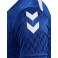 Maillot HmlMatch Legend