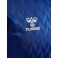 Maillot HmlMatch Legend