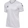 Maillot HmlMatch Legend