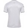 Maillot HmlMatch Legend
