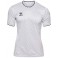 Maillot HmlMatch Legend