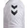 Maillot HmlMatch Legend