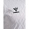 Maillot HmlMatch Legend