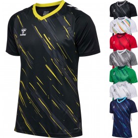 Maillot HmlMatch Triumph - Hummel H_233157