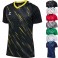 Maillot HmlMatch Triumph
