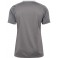 Maillot HmlMatch Triumph