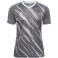 Maillot HmlMatch Triumph