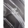 Maillot HmlMatch Triumph