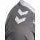 Maillot HmlMatch Triumph