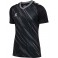 Maillot HmlMatch Triumph