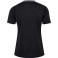 Maillot HmlMatch Triumph