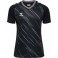 Maillot HmlMatch Triumph
