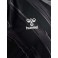 Maillot HmlMatch Triumph