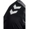 Maillot HmlMatch Triumph