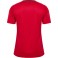 Maillot HmlMatch Triumph