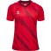 Maillot HmlMatch Triumph