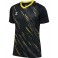 Maillot HmlMatch Triumph