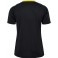 Maillot HmlMatch Triumph