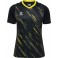 Maillot HmlMatch Triumph
