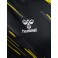 Maillot HmlMatch Triumph