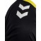 Maillot HmlMatch Triumph