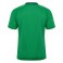 Maillot HmlMatch Triumph