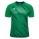 Maillot HmlMatch Triumph