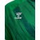 Maillot HmlMatch Triumph