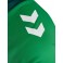 Maillot HmlMatch Triumph