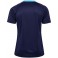 Maillot HmlMatch Triumph