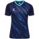 Maillot HmlMatch Triumph