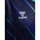 Maillot HmlMatch Triumph