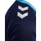 Maillot HmlMatch Triumph
