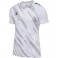 Maillot HmlMatch Triumph