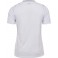 Maillot HmlMatch Triumph