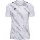 Maillot HmlMatch Triumph