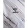 Maillot HmlMatch Triumph